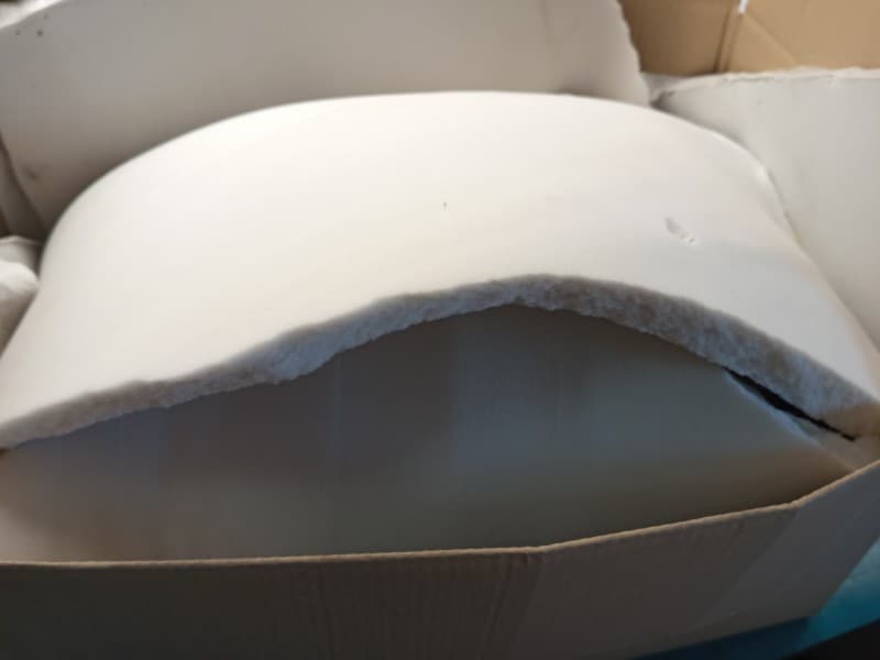 Part 28 - Additional view