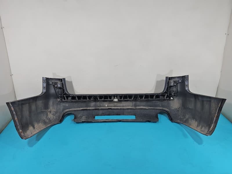 Part 18 - Additional view