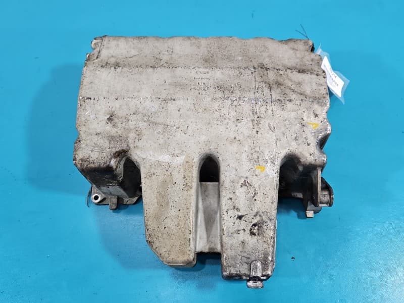 Misa olejowa MISKA Seat Ibiza IV 6J 1,4 tdi BMS 045103603D
