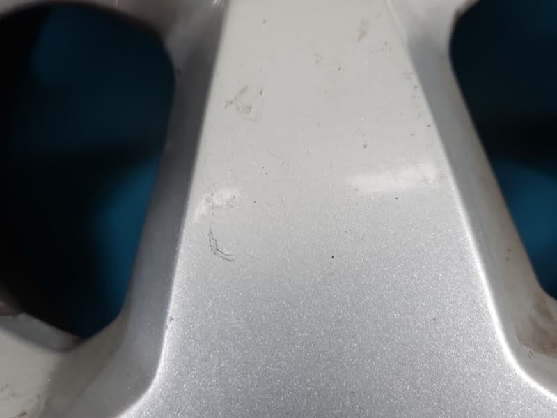 Part 20 - Additional view