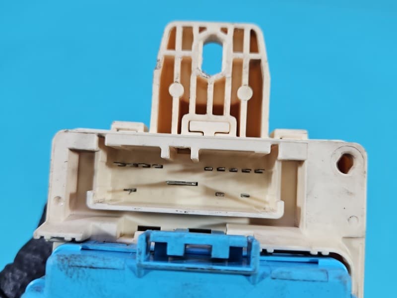 Part 17 - Additional view