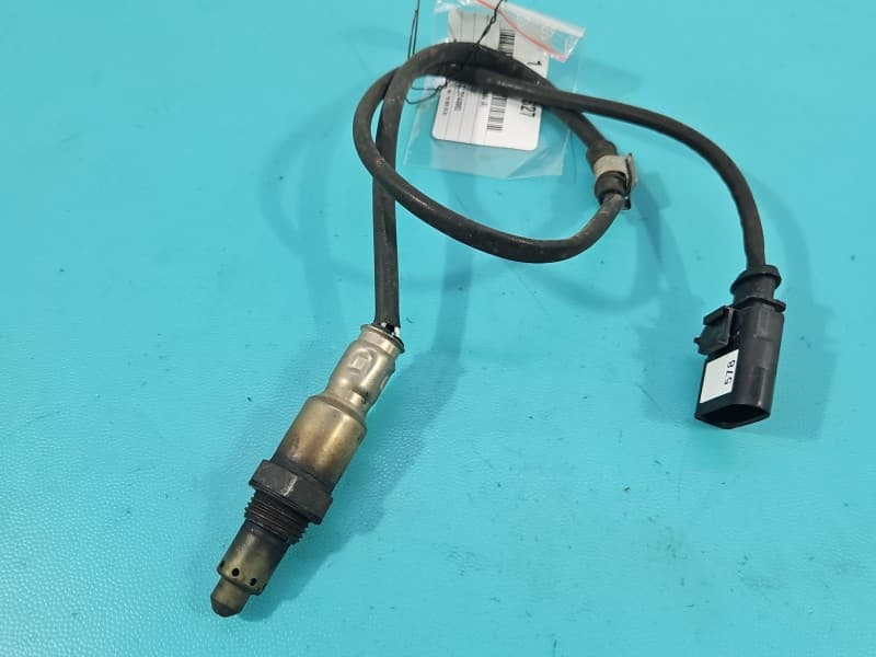 Sonda lambda 4PIN Vw Up 1,0 MPI 04C906262AL