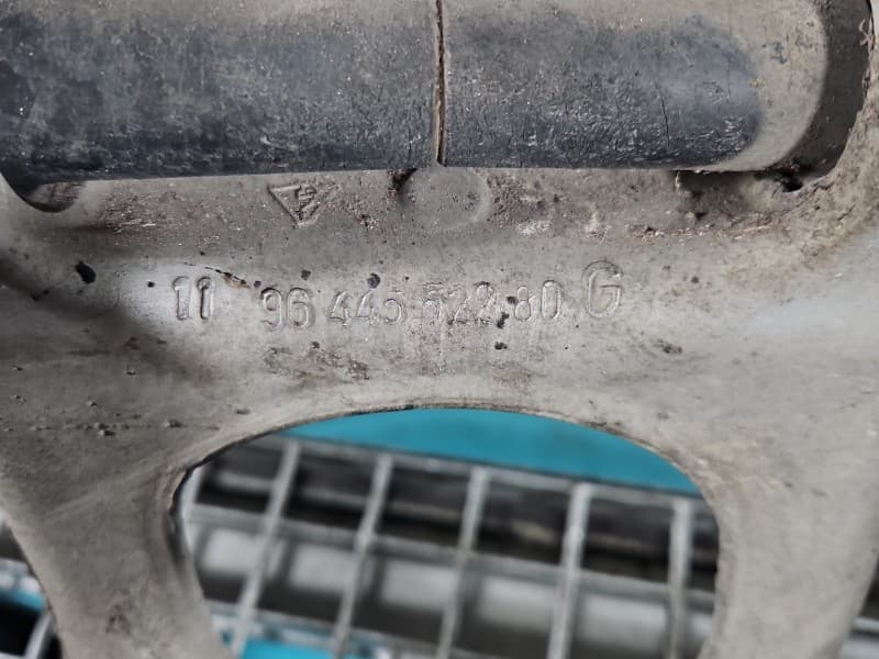 Part 3 - Additional view