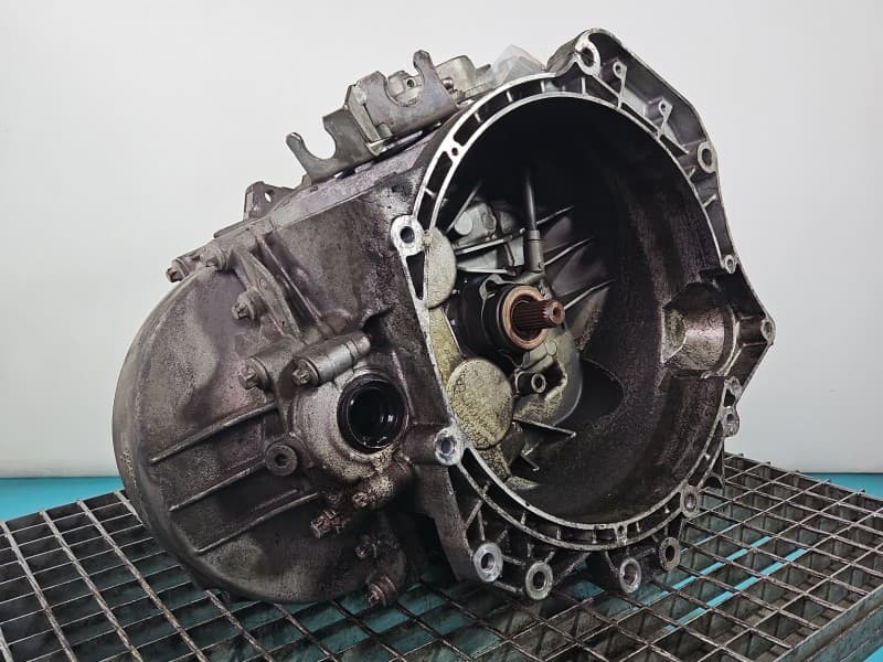 Part 0 - Main image