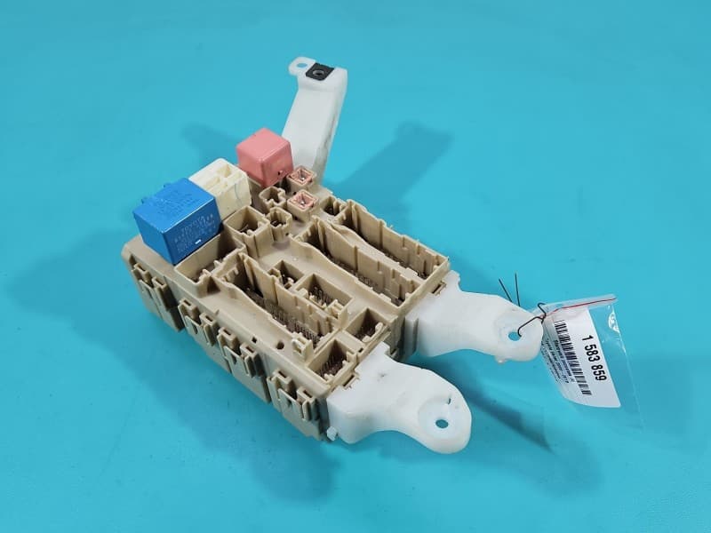 Part 0 - Main image