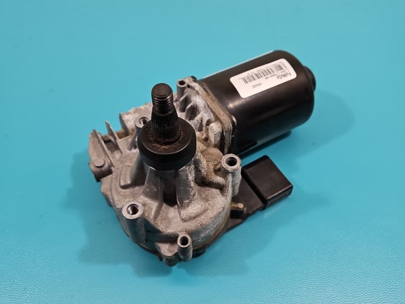 Part 0 - Main image