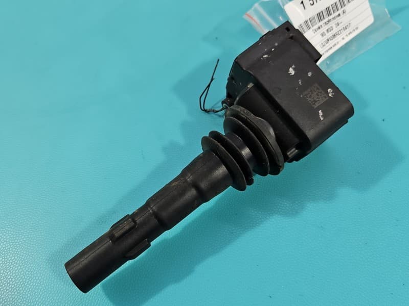 Cewka zapłonowa MG MG3 24- 1,5 16V 3PIN 11641210