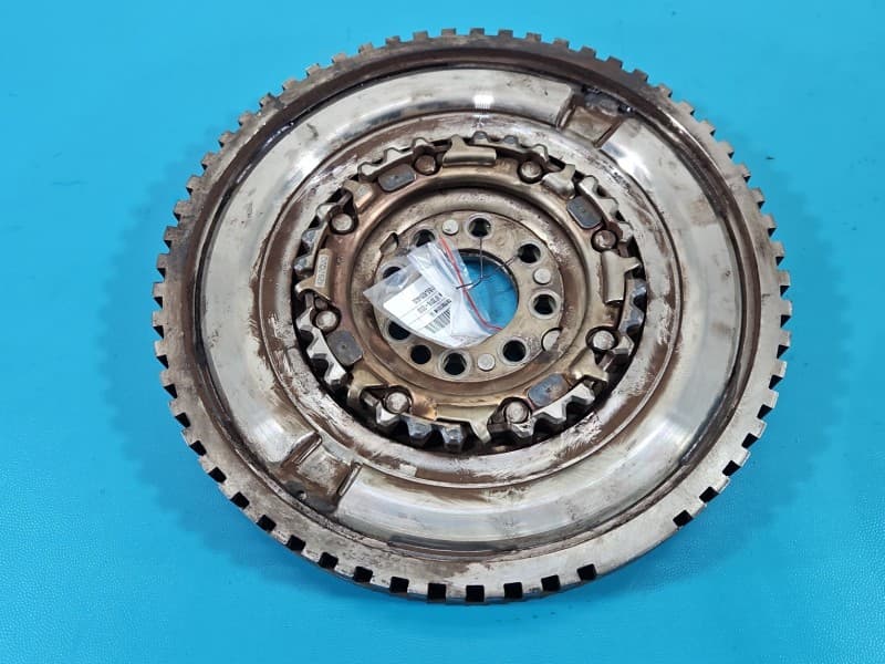 Koło zamachowe Kia Optima IV 15-20 1,7 crdi D4fd 23200-2A405