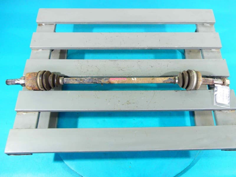 Part 0 - Main image