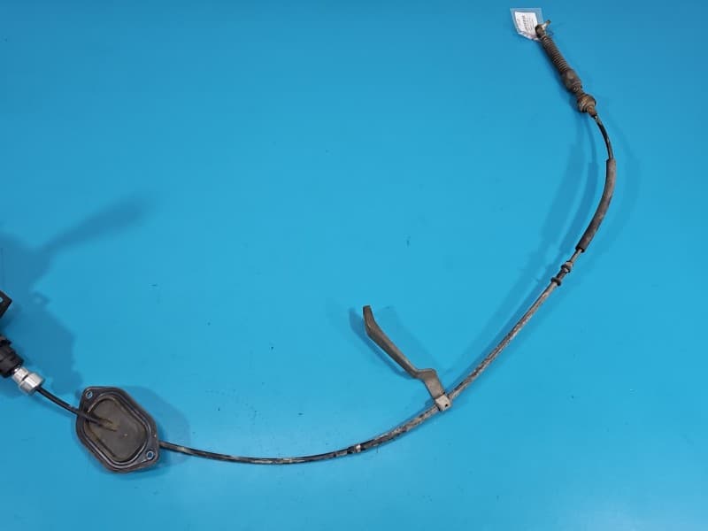 Part 1 - Additional view