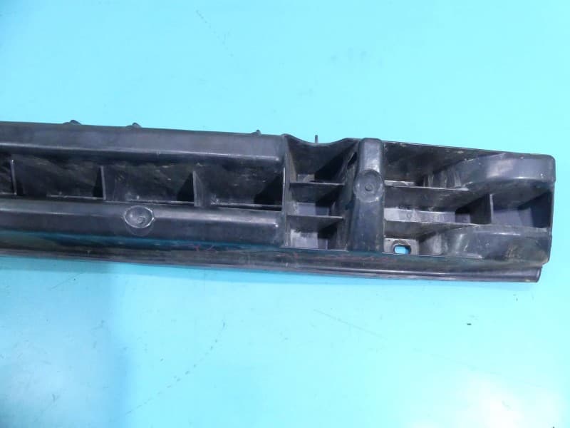 Part 1 - Additional view
