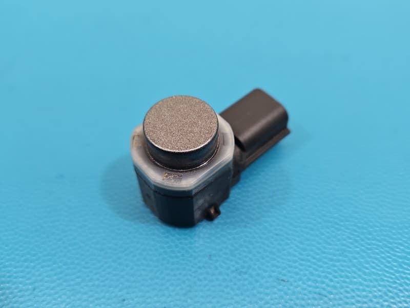 Czujnik parkowania PDC Ford Mondeo Mk5 ND F1CT-15K859-AAW