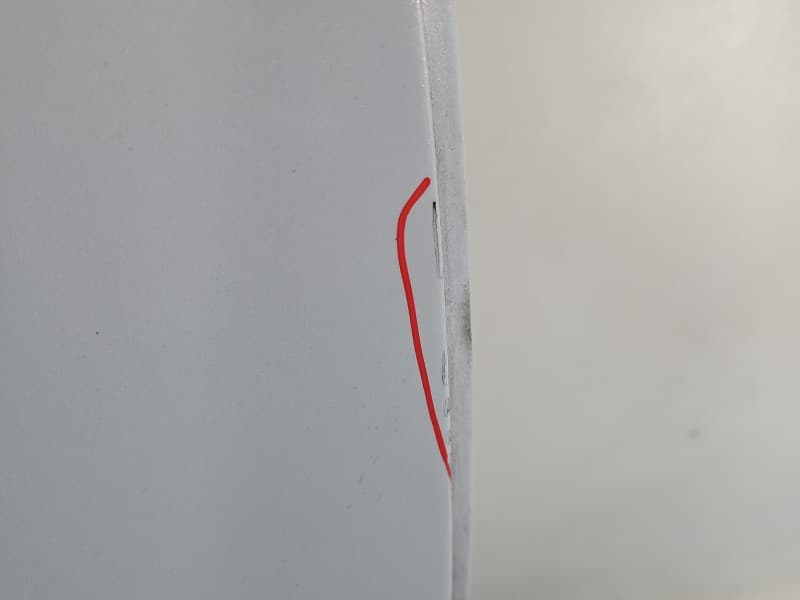 Part 4 - Additional view