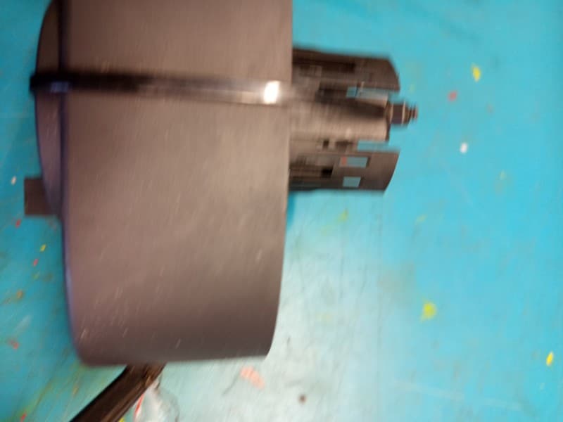 Part 17 - Additional view