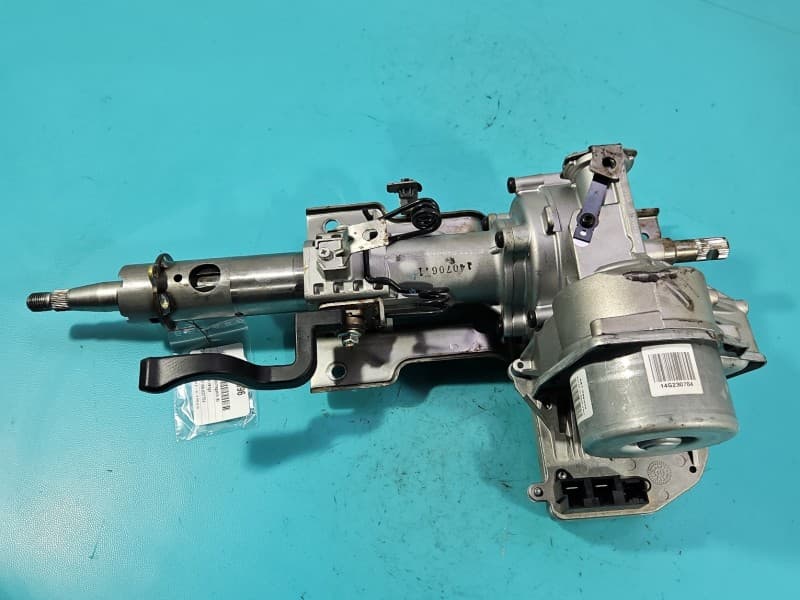 Part 1 - Additional view