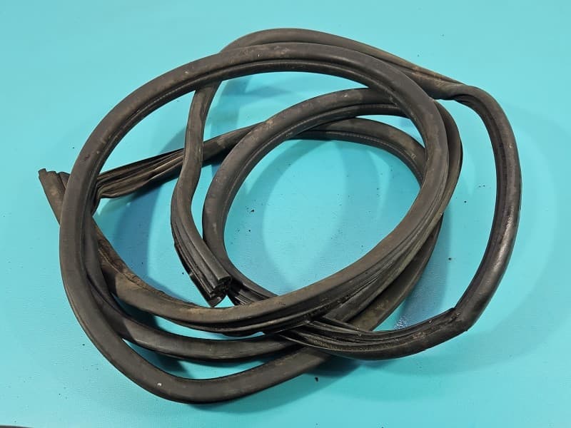 Part 2 - Additional view