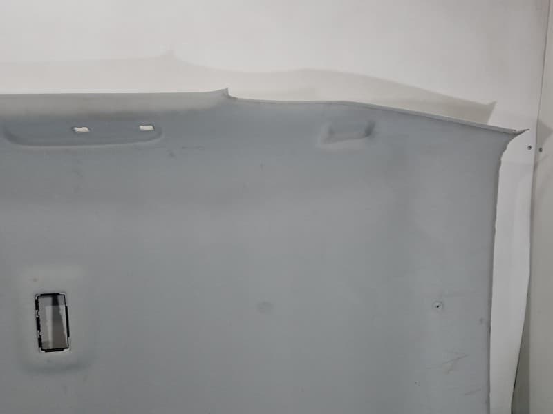 Part 3 - Additional view