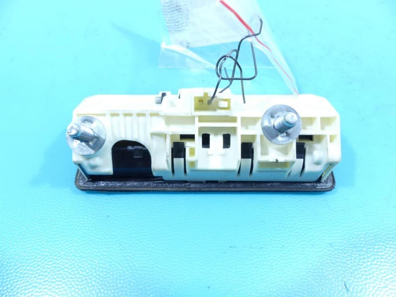 Part 2 - Additional view
