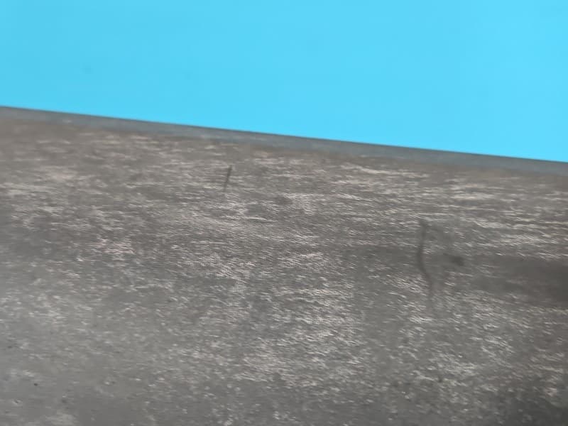 Part 5 - Additional view