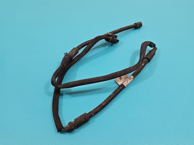 Opel Insignia B Czujnik otwierania klapy 39096120 327955019