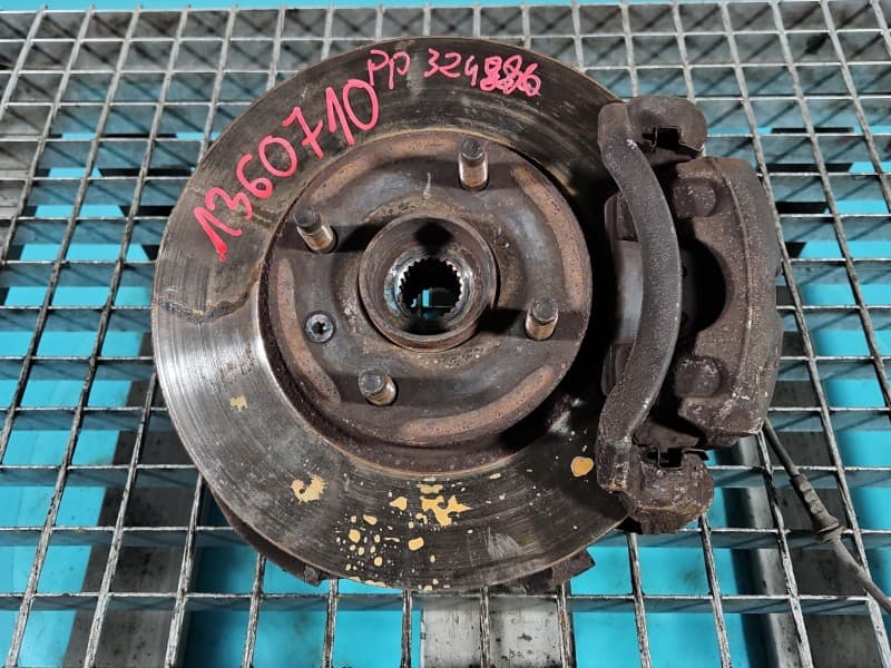 Part 0 - Main image