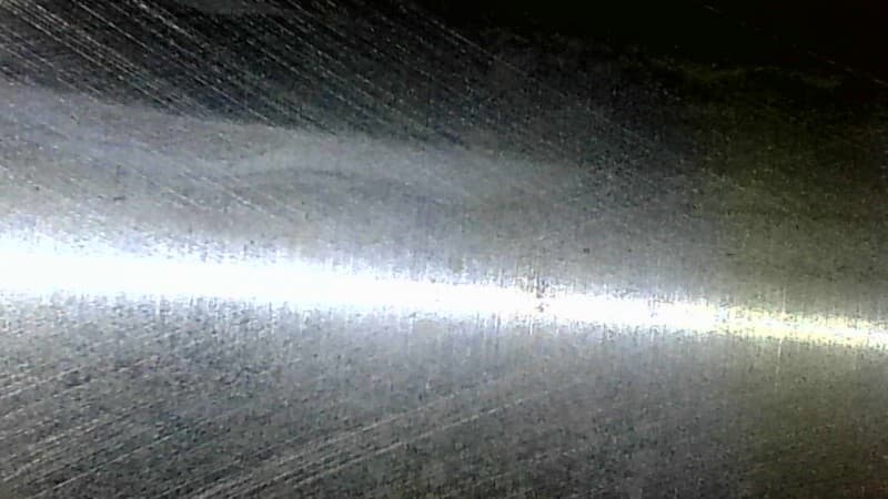 Part 8 - Additional view