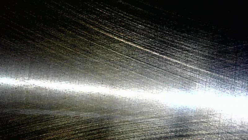 Part 28 - Additional view