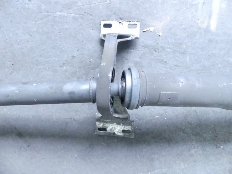 Part 5 - Additional view