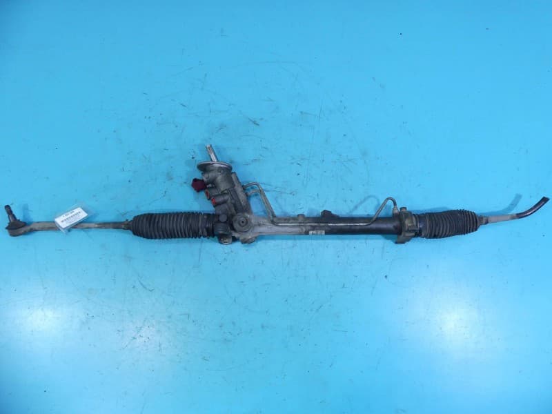 Part 0 - Main image