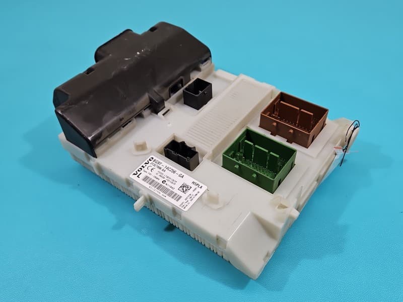 Part 0 - Main image