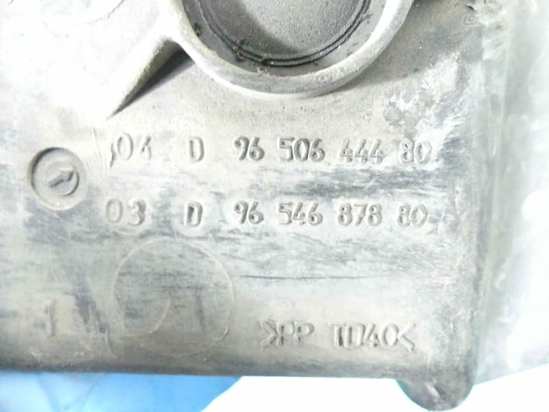 Part 9 - Additional view