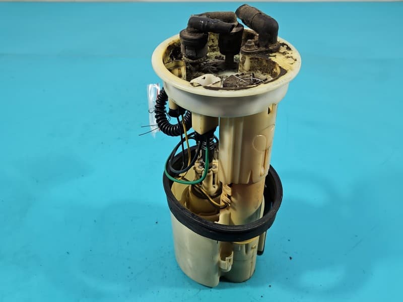 Part 0 - Main image