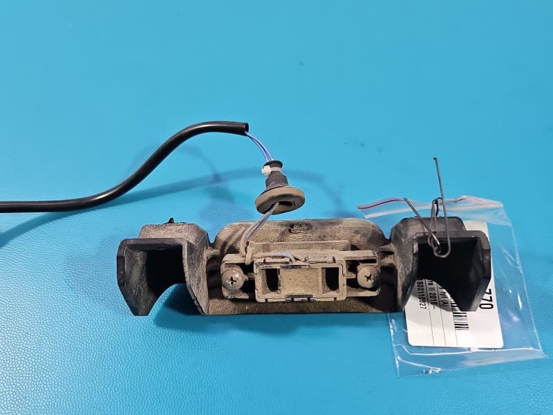 Part 5 - Additional view
