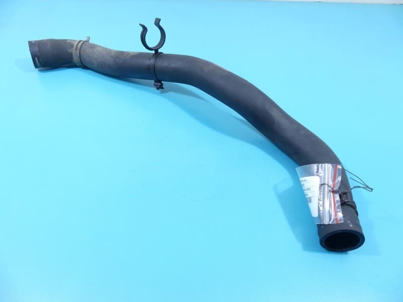 przewód wąż rurka wody Land Range Rover sport I L320 3,0 D V6 306DT AH22-8584-AB