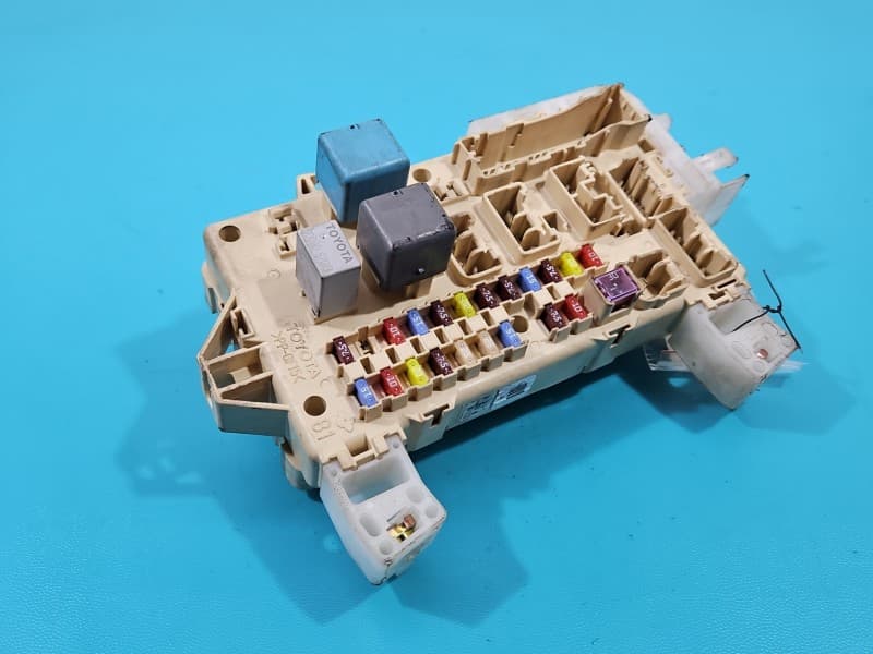 Part 0 - Main image