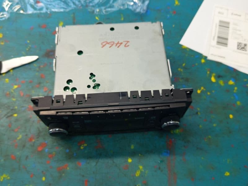 Part 9 - Additional view