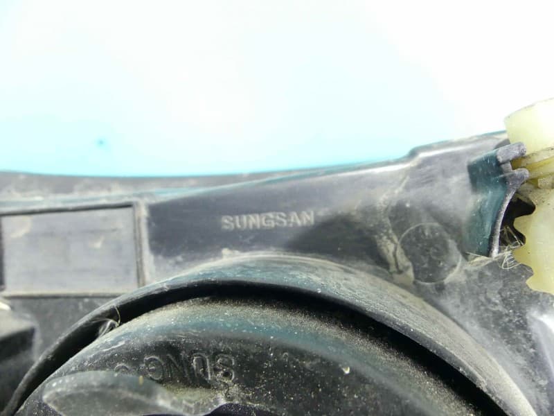 Part 7 - Additional view