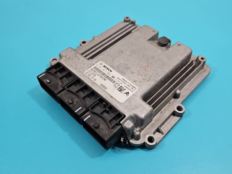 Part 0 - Main image