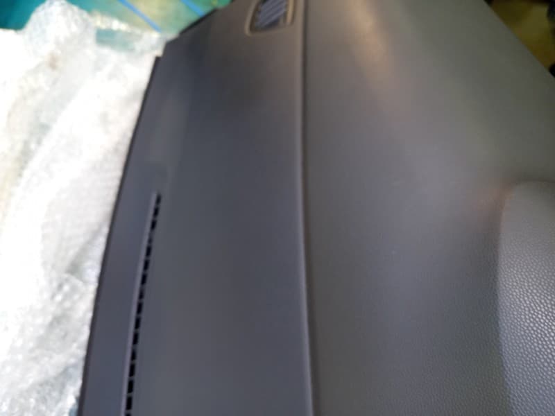 Part 39 - Additional view