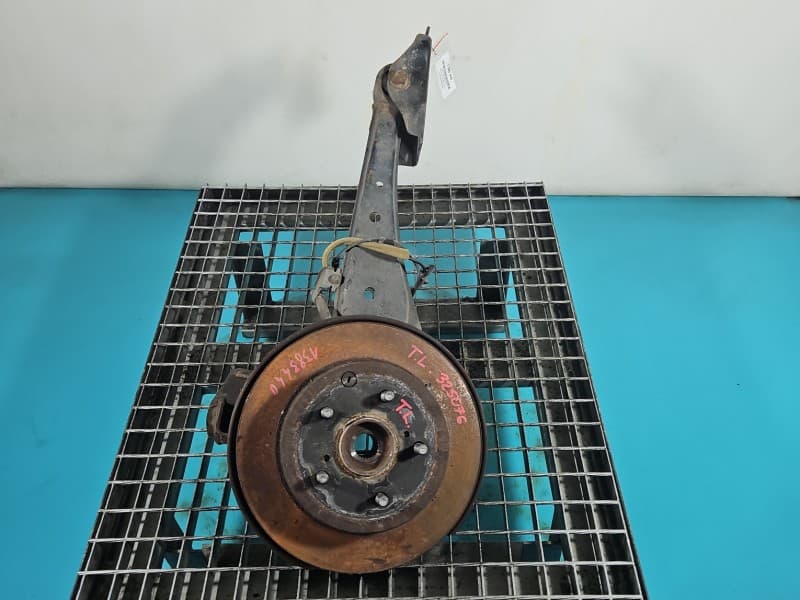 Part 0 - Main image