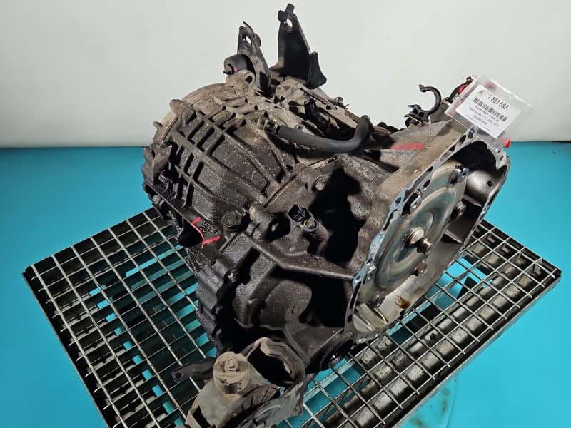 Part 0 - Main image