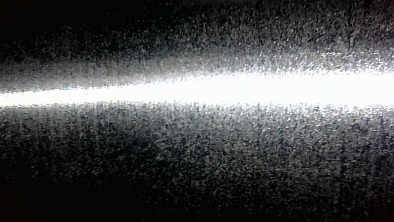 Part 23 - Additional view