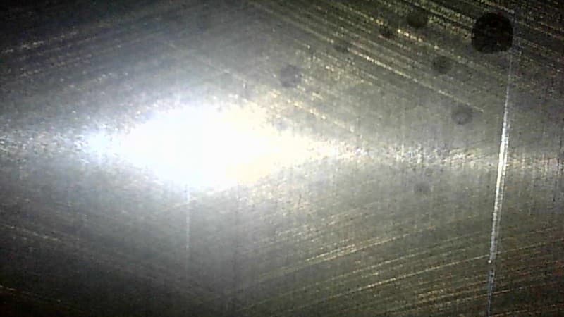 Part 14 - Additional view