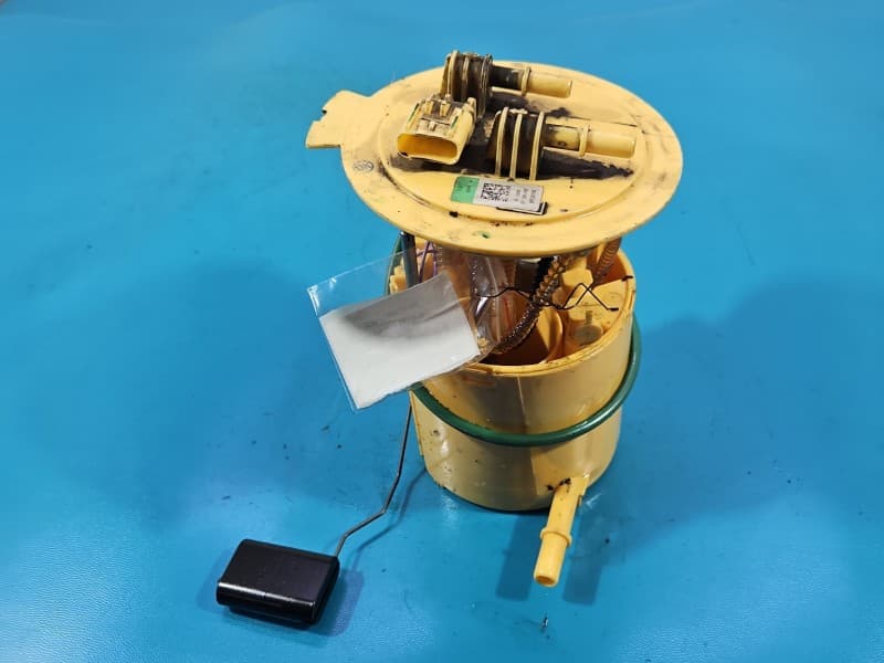 Part 2 - Additional view