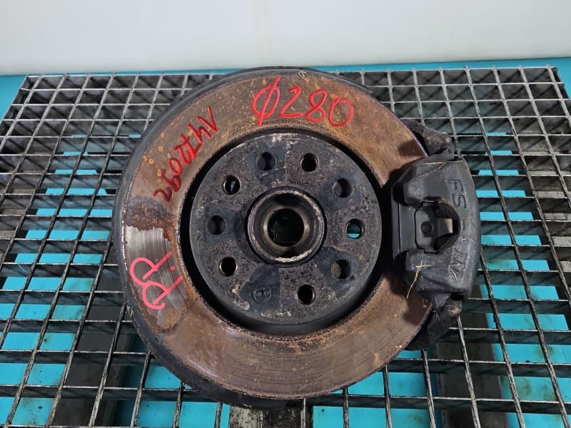 Part 0 - Main image