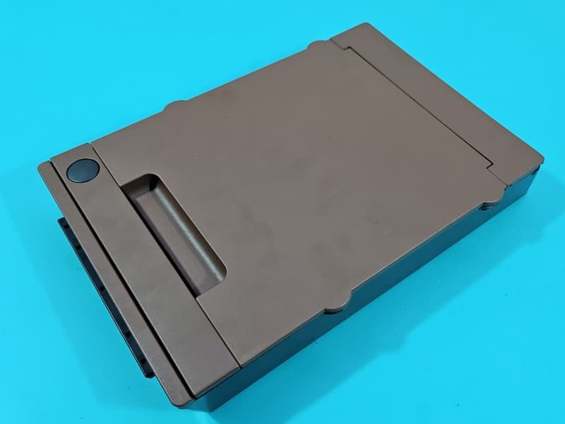 Part 0 - Main image