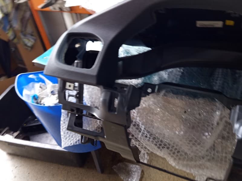 Part 29 - Additional view