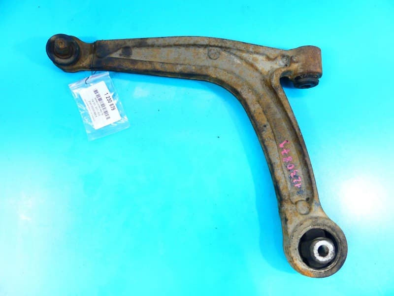 Part 0 - Main image