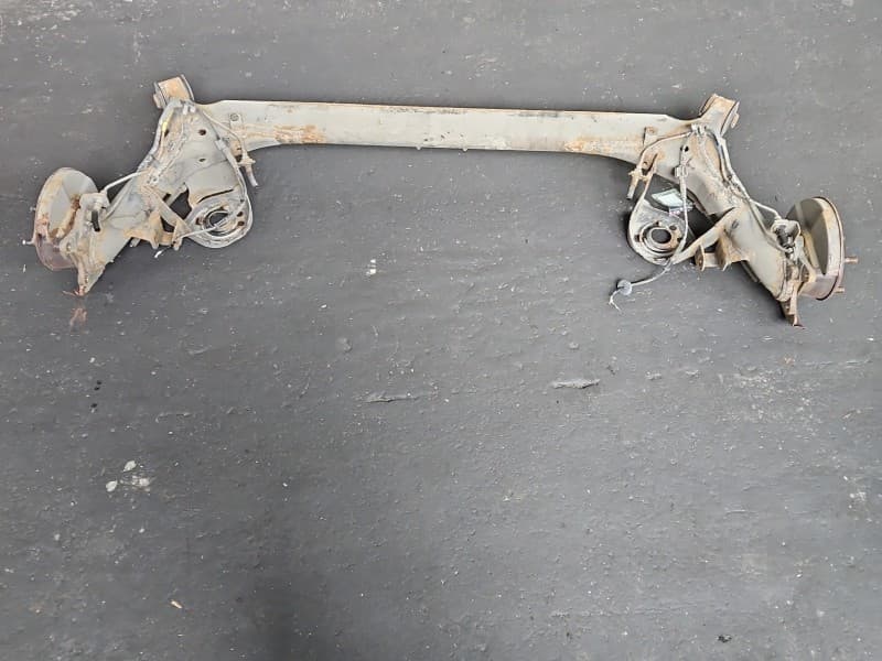 Part 0 - Main image