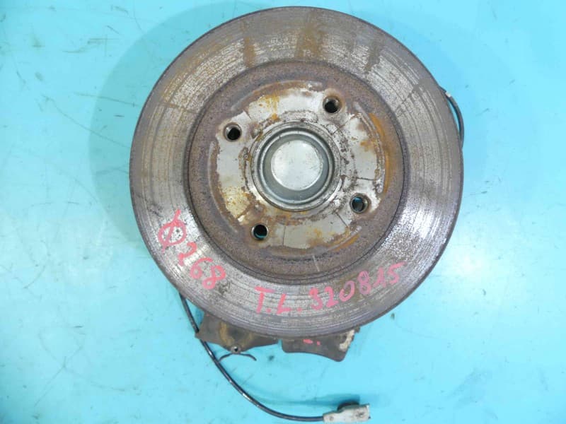 Part 0 - Main image